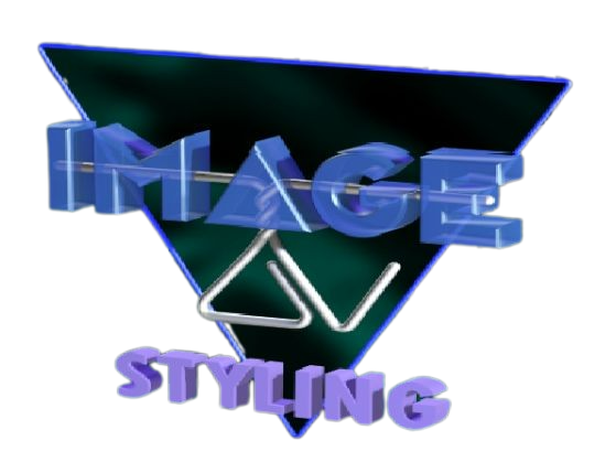 Image Audio/Video Styling